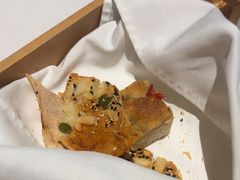 -王品牛排(合肥万象城店)