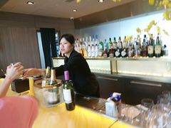 -田舍家Inakaya(天汇igc店)