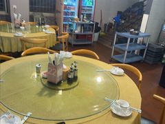 -202特色排档(五缘湾店)