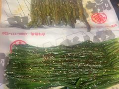 -丽伟的串·烧烤·砂锅(季景天地店)