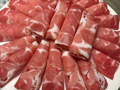 -东来顺(非遗·清真火锅·盛世广场店)