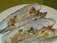 -成都凯宾斯基饭店