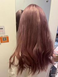 -宫铭烫发染发接发店