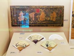 -辛亥革命博物院北区