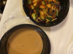 -靓靓蒸虾(中山公园店)