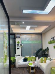 -凡碧诗毛孔清洁收细