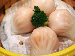 上海1号虾饺皇-上海1号私藏菜(静安店)