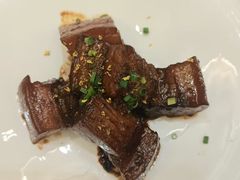 -银都上海菜馆(粤海东路店)