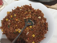 -麓湘小镇(开福万达广场店)