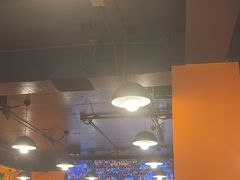 -簋街仔仔小龙虾(簋街二店)