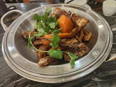 美极鸭五件-美极鲜食坊(宝安南路店)
