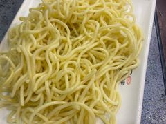 -渡海小渔村.老辈日照菜