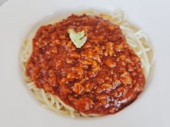 -LouisTime路易时光(蕴川路店)