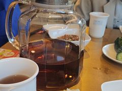 -大河宴·椒麻鱼火锅(北京路中和美食街店)