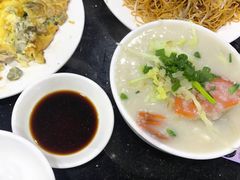-一哥美食(总店)