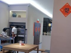 -乡里八闽·福州乡土菜(高宅店)