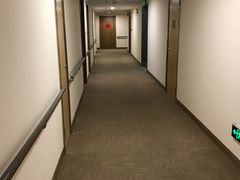 -复星星堡社区(中环二期店)