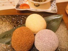 -七町糖果寿司屋(龙洞广工店)