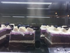 -可莎蜜儿(浦沿店)