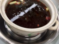 -名善山珍·野生菌汤锅(文殊院店)