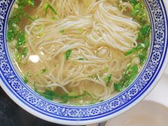 -尹兰楼西北风情餐厅(嘉定店)