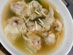 -大头力茶餐厅(花都融创茂店)