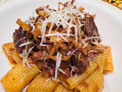 -墨纪Mojí墨西哥餐厅(官舍店)