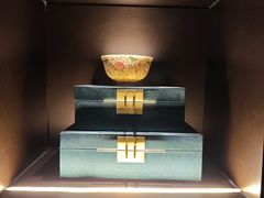 -墨泉峰味(润和国际广场店)