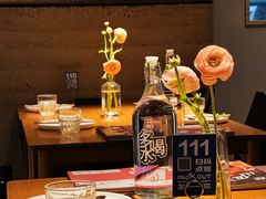 -一坐一忘云南菜(北京skp店)