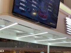 -Jazcu珍仕菓鲜榨果汁(西单大悦城店)