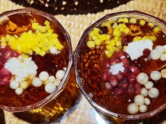 -渝信川菜(长安店)