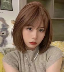 点击看大图 -金派发型