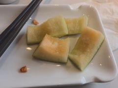 -红椒香·闽北光泽菜·宴请聚会(奥体店)