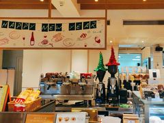 -Luneurs(幸福里店)