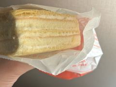 拿破仑-北京稻香村(前门大街旗舰店)
