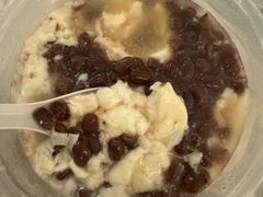 -义顺牛奶公司(新马路老店)