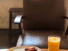 -MAISON门前杂货店