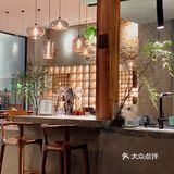 厦门探店｜氛围感不一样的西餐厅☕️值得N刷