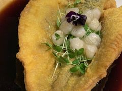 -望京辣宴·古法川菜(望京店)