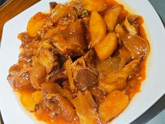 -东起顺总店(中山门店)