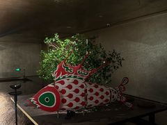 -隐溪茶馆(静安寺店)