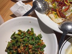 -太二酸菜鱼(福州泰禾店)