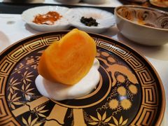 -橼舍鮨青木