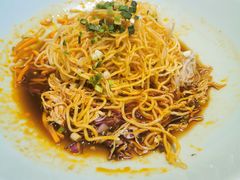 -巴人堂(女儿城店)