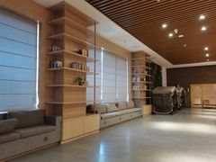 -钓鱼岛洗浴休闲会馆(卫星路店)