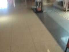 -德川家日本料理(顺义华联店)