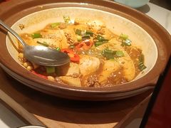 -厝小满.姜母鸭/泉州菜(桥南店)