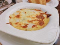 -东海咖啡馆