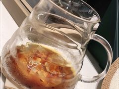 -星巴克臻选(广州太古汇店)