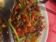 -匠熙小馆(崇文门店)